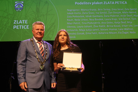 ZLATA PETICA 102 FOTO LJUBO VUKELIČ